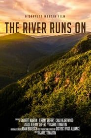 The River Runs On series tv