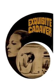 The Exquisite Cadaver 1969 streaming