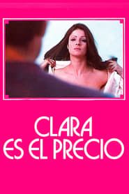 Image Clara es el precio 1975