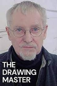 The Drawing Master series tv