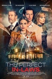 The Perfect In-Laws series tv