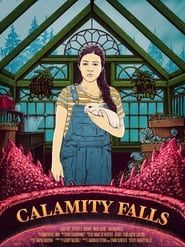 Calamity Falls series tv