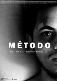 Método (Method) series tv