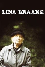Lina Braake series tv