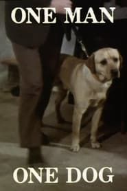 One Man, One Dog (1971)