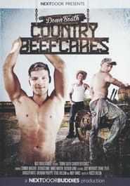Down South Country Beefcakes (2016)