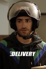 Delivery series tv
