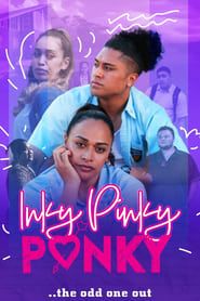Inky Pinky Ponky (2024)