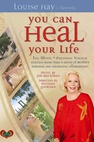 You Can Heal Your Life series tv