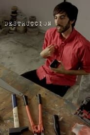 Destrucción-hd
