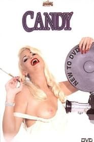Candy (1995)