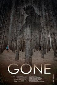 Gone 2017 streaming