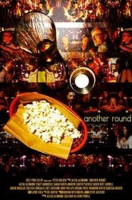 Another Round (2018)