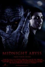 Midnight Abyss series tv