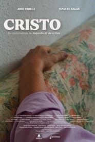Cristo (2023)