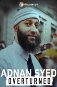 Adnan Syed: Overturned series tv