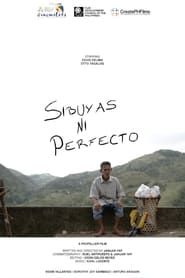 Perfecto's Onion series tv