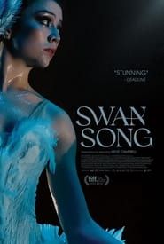 Image Swan Song 2023