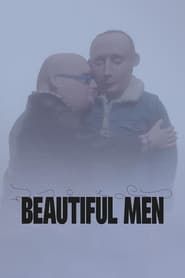 Beautiful Men series tv