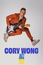 Cory Wong - Jazzopen Stuttgart 2023 series tv