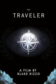The Traveler (2012)