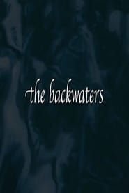 The Backwaters series tv
