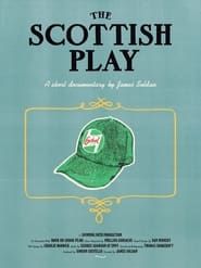 Image The Scottish Play