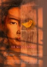 Image The Silent Canary