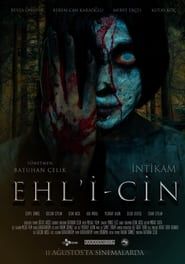 Ehl-i Cin: İntikam series tv