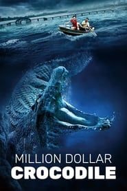 Image Million Dollar Crocodile 2012