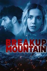 Breakup Mountain 2023 streaming