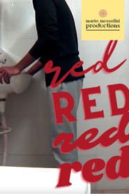 Image Red