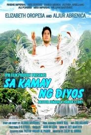 Sa Kamay ng Diyos series tv