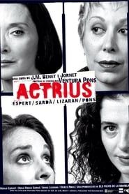 Actresses (1997)