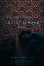 Velvet Mirage series tv