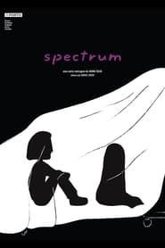 Spectrum series tv