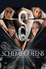 Scheme Queens series tv