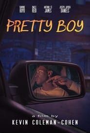 Pretty Boy series tv
