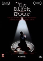 The Black Door (2001)