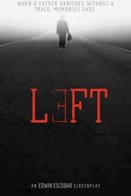 Left (2019)