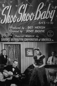 Shoo Shoo Baby (1944)