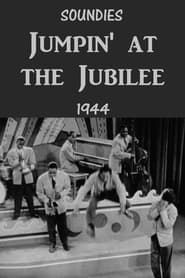 Jumpin' at the Jubilee series tv
