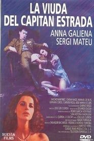 La viuda del capitán Estrada (1991)