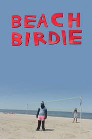 Beach Birdie