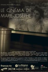 Le cinéma de Marie-Josèphe series tv