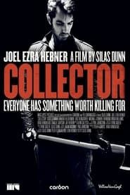 Collector (2022)