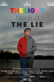 The Light Behind the Lie series tv