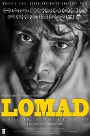 Lomad (2023)