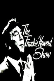 The Frankie Howerd Show series tv