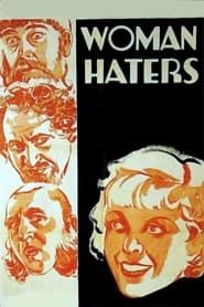 Woman Haters 1934 streaming